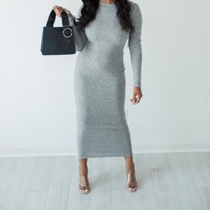 Meet your Posher, Key